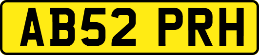 AB52PRH