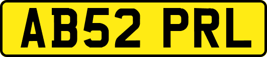 AB52PRL