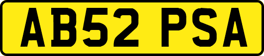 AB52PSA