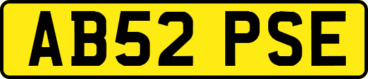 AB52PSE