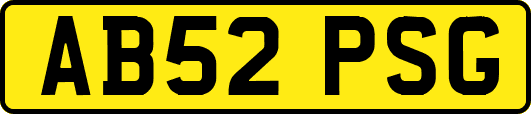 AB52PSG