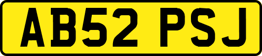 AB52PSJ