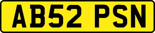 AB52PSN