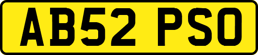 AB52PSO