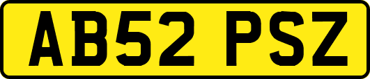 AB52PSZ