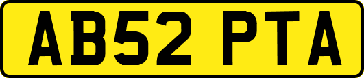 AB52PTA