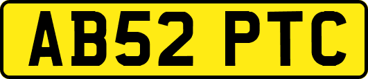 AB52PTC