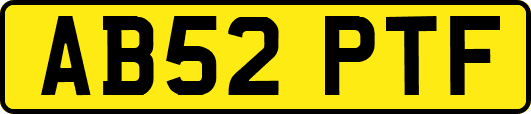 AB52PTF