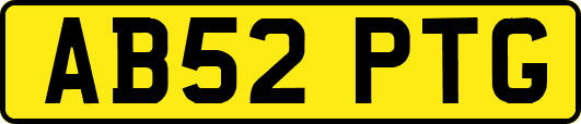 AB52PTG