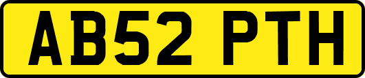 AB52PTH