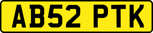 AB52PTK