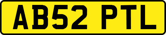 AB52PTL
