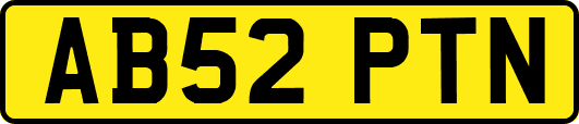AB52PTN