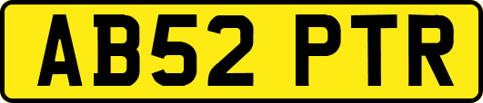 AB52PTR