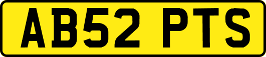 AB52PTS
