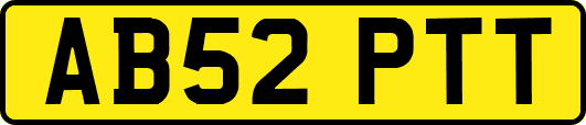 AB52PTT