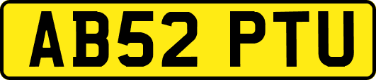 AB52PTU