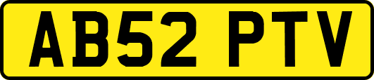 AB52PTV