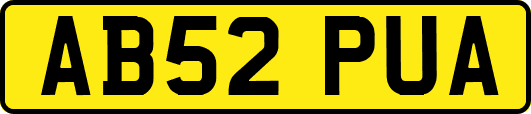 AB52PUA