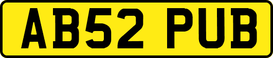 AB52PUB