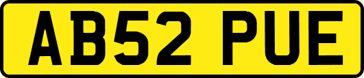AB52PUE