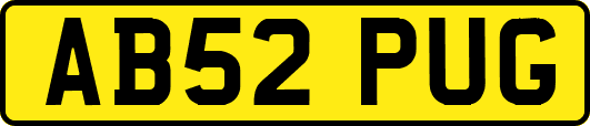AB52PUG