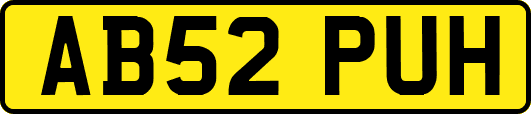 AB52PUH