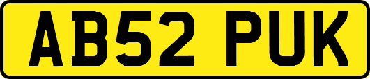 AB52PUK