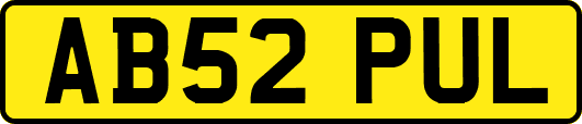 AB52PUL