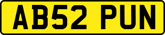 AB52PUN