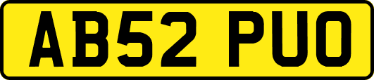 AB52PUO