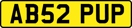AB52PUP