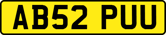 AB52PUU
