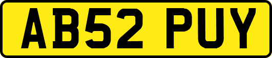 AB52PUY