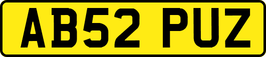 AB52PUZ