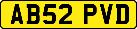 AB52PVD
