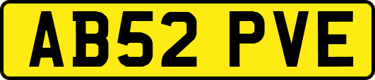 AB52PVE