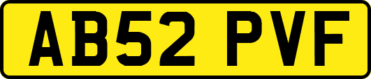 AB52PVF