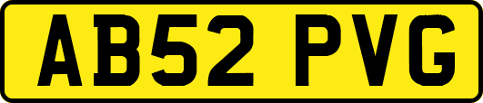 AB52PVG