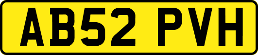 AB52PVH