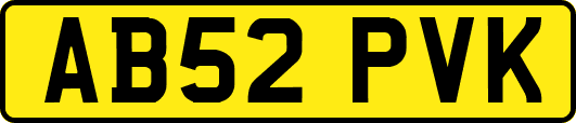 AB52PVK