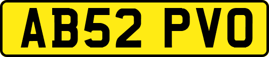 AB52PVO