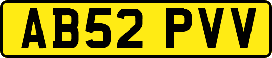 AB52PVV