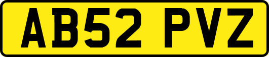 AB52PVZ