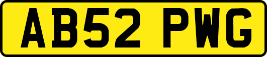 AB52PWG