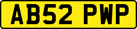 AB52PWP