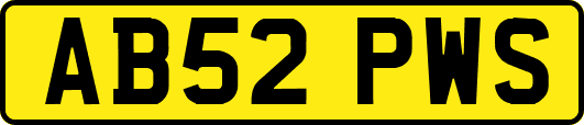 AB52PWS