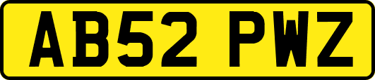 AB52PWZ