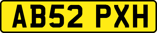 AB52PXH