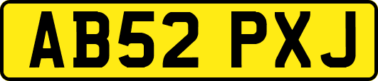 AB52PXJ